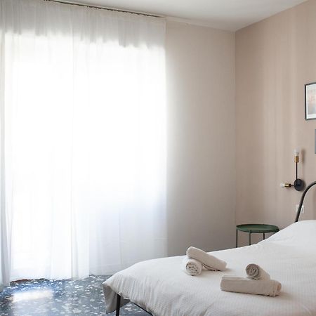 Four Rooms Alghero Kültér fotó