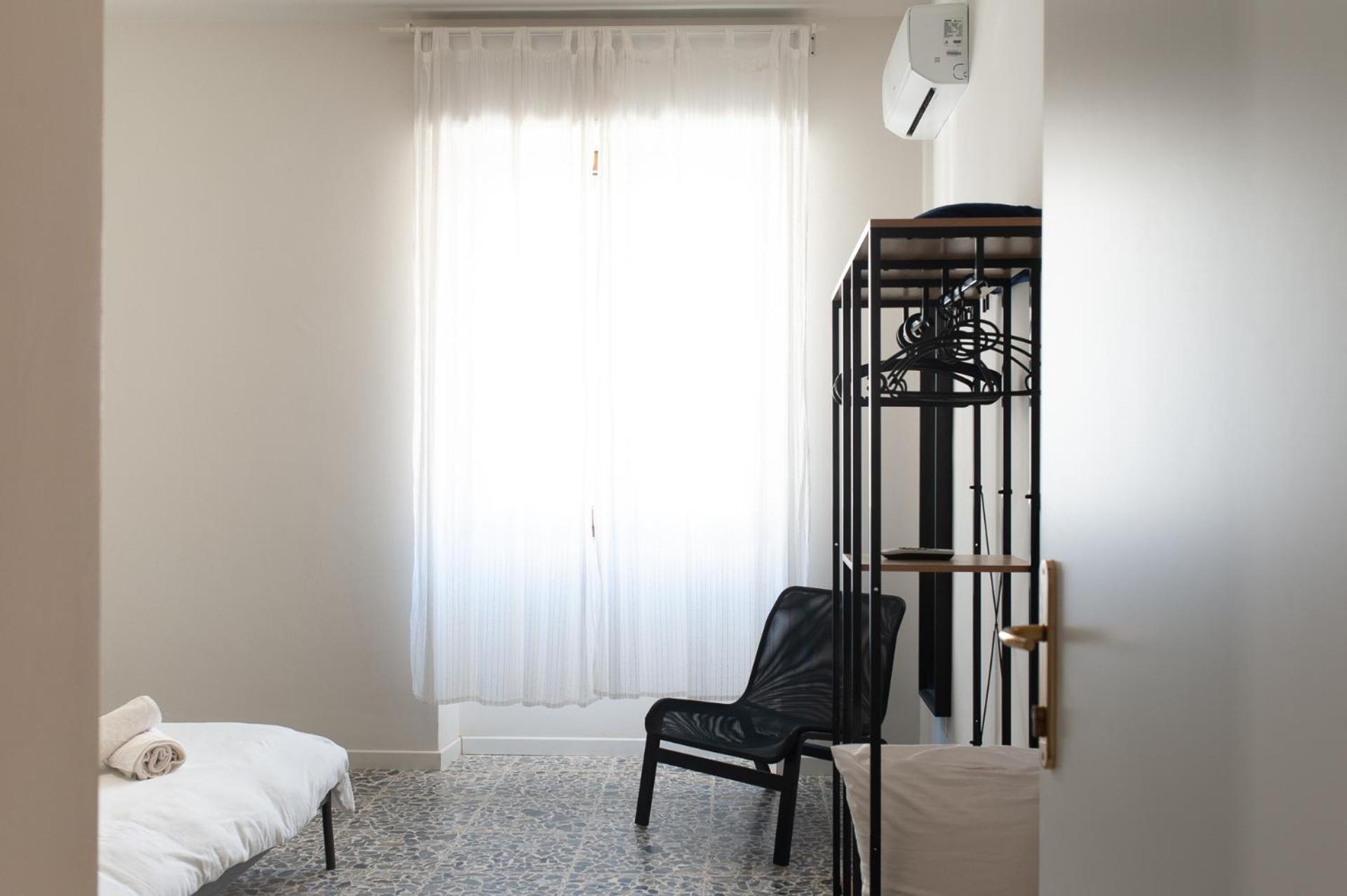 Four Rooms Alghero Kültér fotó